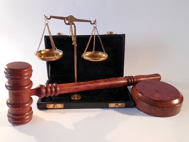 W czym może nam pomóc radca prawny? W których rozprawach i w jakich sferach prawa pomoże nam radca prawny?
