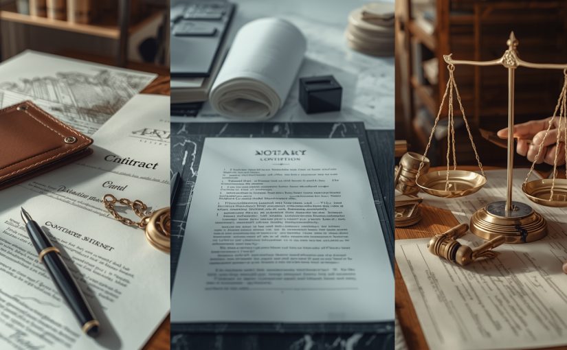 Poradnik dla użytkowników, które        pragną głębiej poznać        procedury prawne